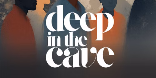 Deep In The Cave 