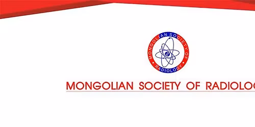 \u041c\u043e\u043d\u0433\u043e\u043b\u044b\u043d \u0420\u0430\u0434\u0438\u043e\u043b\u043e\u0433\u0438\u0439\u043d \u041d\u0438\u0439\u0433\u044d\u043c\u043b\u044d\u0433\u0438\u0439\u043d \u0428\u0438\u043d\u044d \u0436\u0438\u043b\u0438\u0439\u043d \u0446\u044d\u043d\u0433\u04af\u04af\u043d