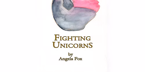 Fighting Unicorns