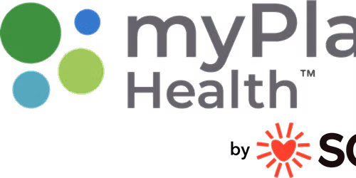 myPlace by SCAN Broker Mixer