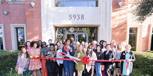 CBAD Happy Hour @Hera Hub Carlsbad