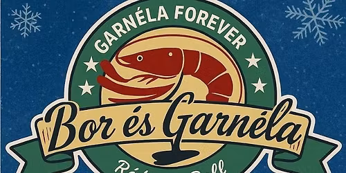 Luca Napi Party 🦐🎶🥳