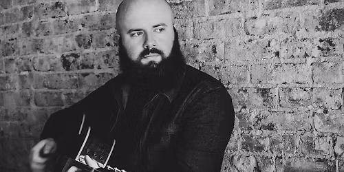 Corey Snowden @ 7 Dogs