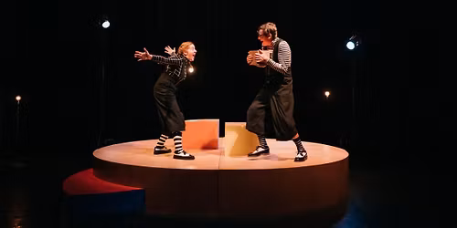 ET TOI, COMMENT TU TE DEBROUILLES ?