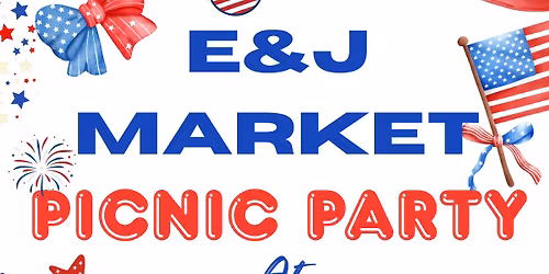 \ud83c\uddfa\ud83c\uddf8Picnic party at Woodlawn pointe \ud83c\uddfa\ud83c\uddf8