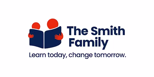 EOM Charity Session November - Smith Family Australia