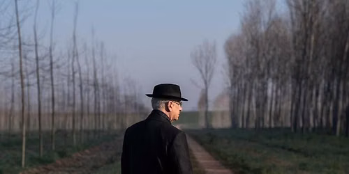Milost | Letn\u00ed kino Kinsk\u00e1