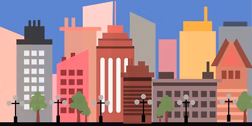 Native Impact Night Boston