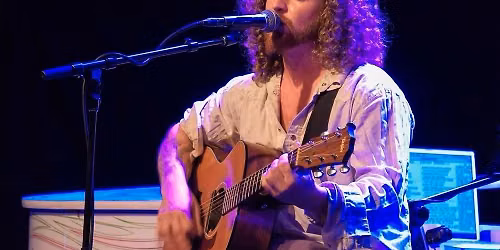 Live Music at Branch & Blade \u2013 Skip Band