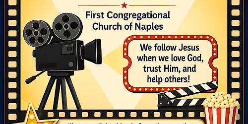 Vacation Bible School