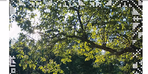 Stage de danses folkloriques bulgares 2\/2