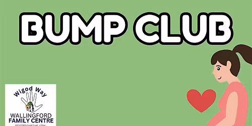 Bump Club