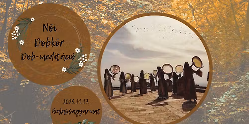 N\u0151i Dobk\u00f6r, Dob-medit\u00e1ci\u00f3 - Balassagyarmat