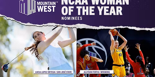 Grand Canyon Lopes at Wyoming Cowgirls Womens Basketball