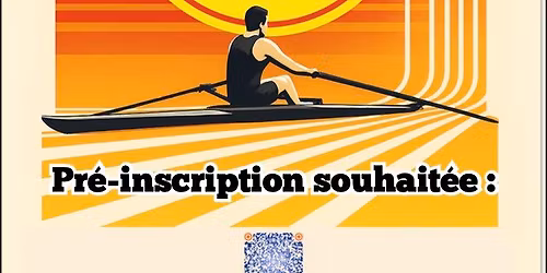 75 ans du CN Belbeuf - 1951 > 2026