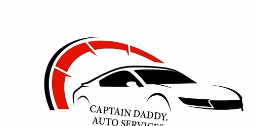 AUTOMOTIVE PROFFESIONAL BASIC TRAINING