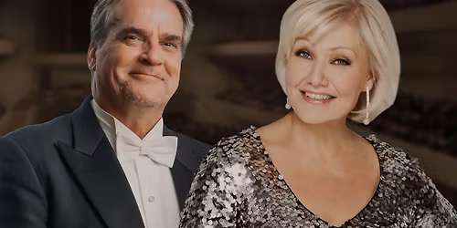 TFO: Avajaiskonsertti