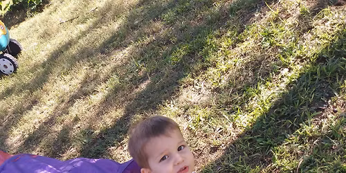 Getting ready to Open L..L.C