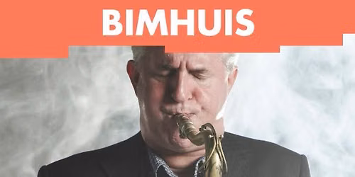 Scott Hamilton & Rein de Graaff Trio ft. Philip Catherine