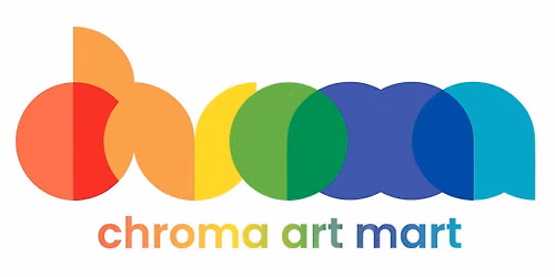 Chroma Art Mart
