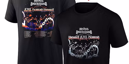 Colorblind  Windwaker & If Not For Me