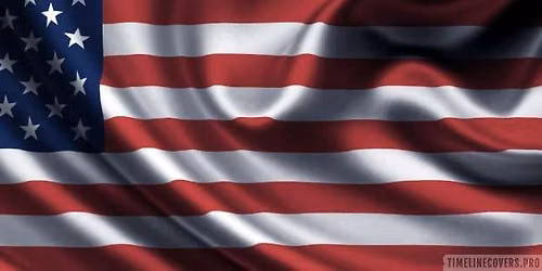 Free Community Concert: 250th Anniversary of the USA