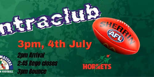 Intraclub