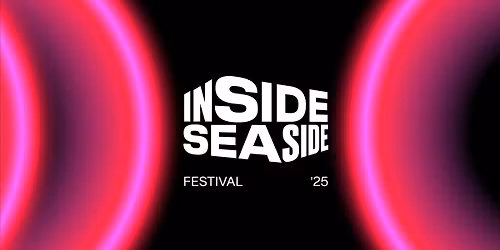 Inside Seaside 2025