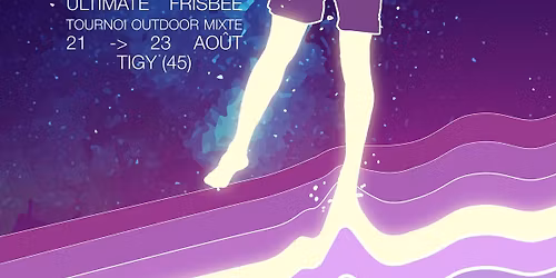 PTDR 2026 - Petit Tournoi Des R\u00eaves 