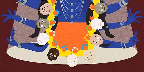 M\u00f8rkerommet: Foreldreskap