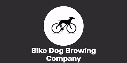 Bike Dog Brewing Co.