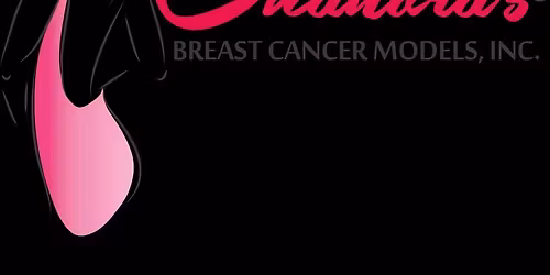 \ud83d\udc95BEAUTIFUL LIFE AFTER CANCER