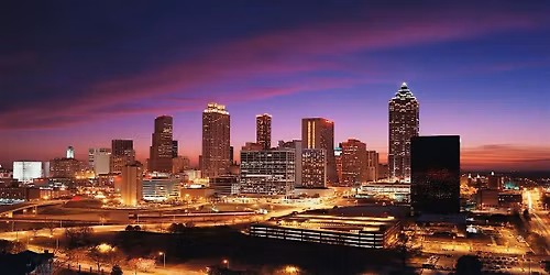 OCUSA 12th Biennial 2026 National Convention