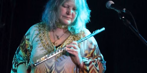 Shapeshifter + Tom Rose & The Heathen Orchestra + Kenny Wilson