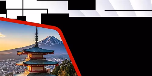 Japan\u2013Australia Private Equity & Strategic Capital Forum