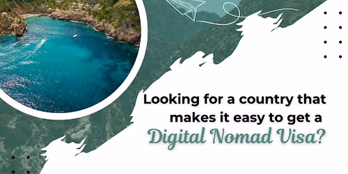 For Digital Marketing