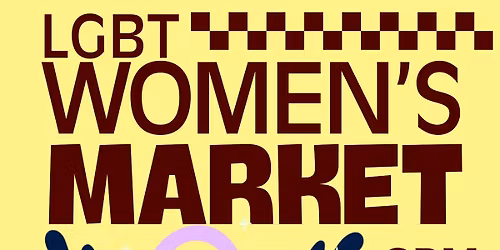 LGBT+ Women's Market