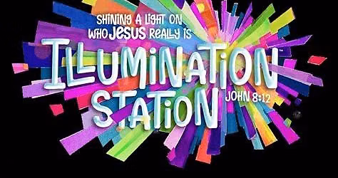 2026 Vacation Bible School