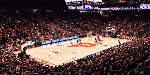 Dayton Flyers at Fordham Rams Womens Basketball