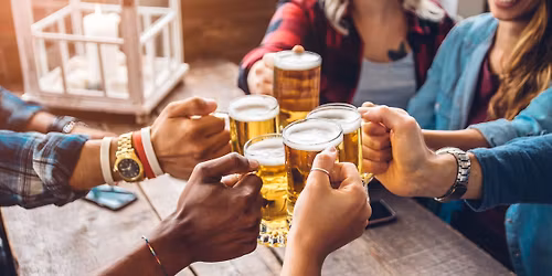 Fr\u00fchlings-Bier Tasting @ Brauerei PiepNitz | 17.04.25