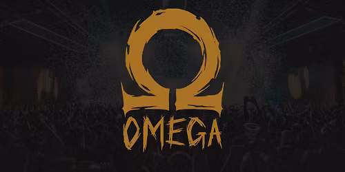 \u03a9verkill - Metalnacht im Dezember