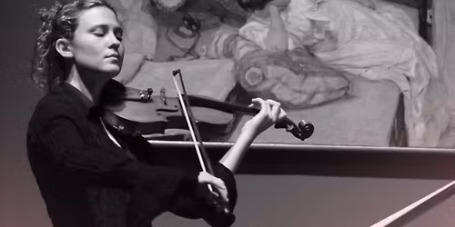 Haydn & Schubert With Lorenza Borrani