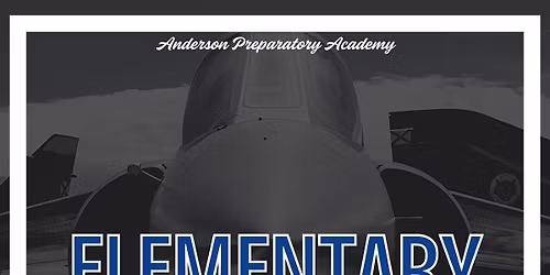 APA\u2019s Elementary Carnival