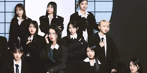 \u2260ME in \u5e83\u5cf6\u5e02