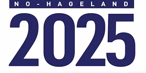 Kunstroute 2025 Tentoonstelling