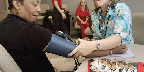 How to Maximize Your Healthcare Encounter