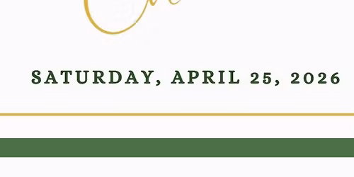 Women's Empowerment Conference + Teen Summit