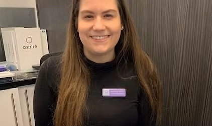 Let's talk about Colorimetry and Dry Eye.