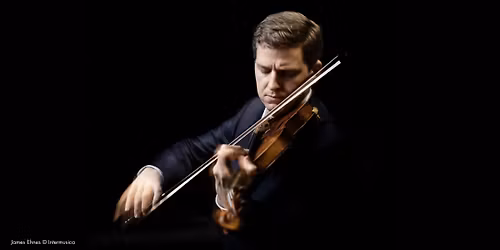 Beethoven Violinkonzert