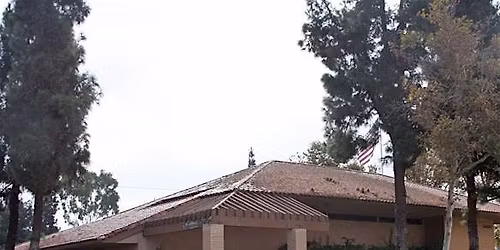 Sesi\u00f3n gratuita de capacitaci\u00f3n en habilidades en Spane Park